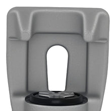 Laden Sie das Bild in den Galerie-Viewer, Neu 2x Hintere Bremssättel kompatibel für Renault MeganeI Grandtour Kombi Scenic 7701206344