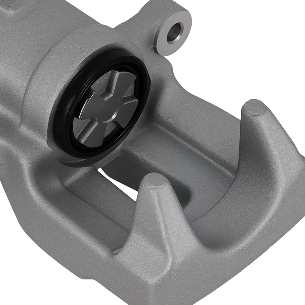 Neu Bremssattel Hinten Rechts kompatibel für Renault Scenic I Megane Scenic Megane I 7701206345