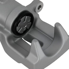 Laden Sie das Bild in den Galerie-Viewer, Neu Bremssattel Hinten Rechts kompatibel für Renault Scenic I Megane Scenic Megane I 7701206345