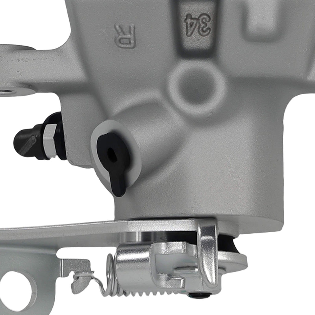 Neu Bremssattel Hinten Rechts kompatibel für Renault Scenic I Megane Scenic Megane I 7701206345