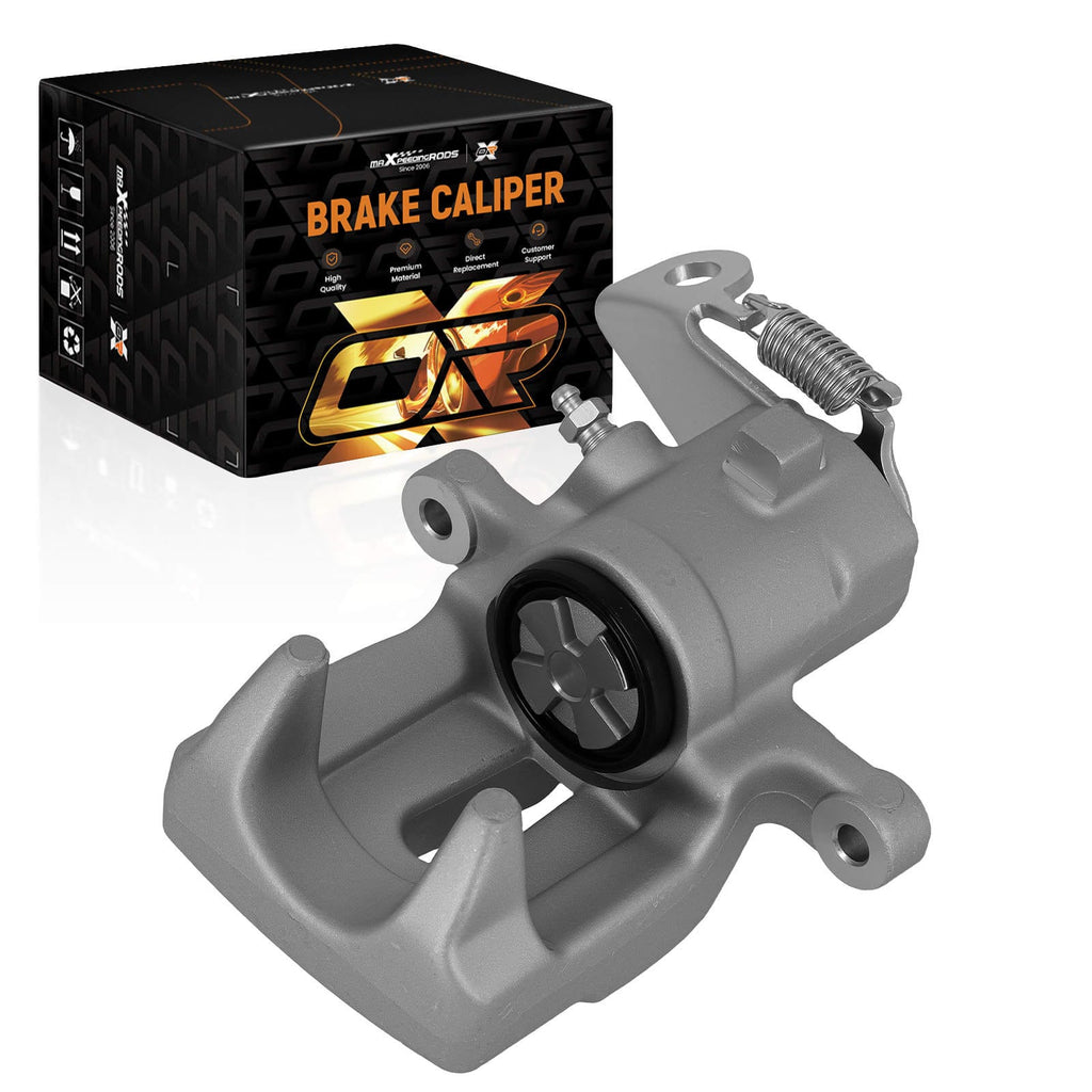 Neu Bremssattel Hinten Rechts kompatibel für Renault Scenic I Megane Scenic Megane I 7701206345