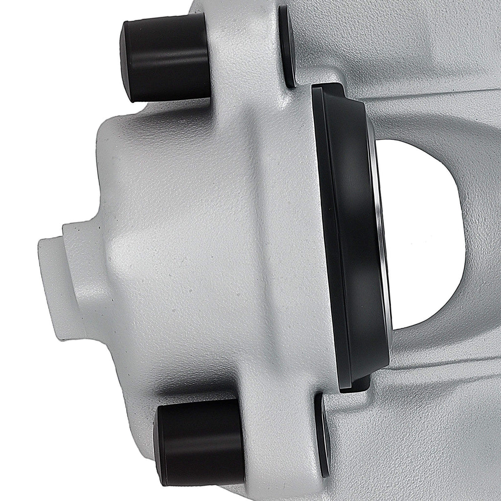 Neu Schwimmend Bremssattel Vorne Links kompatibel für VW Passat Tiguan Sharan kompatibel für Audi Q3 561615123