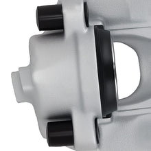 Laden Sie das Bild in den Galerie-Viewer, Neu Schwimmend Bremssattel Vorne Links kompatibel für VW Passat Tiguan Sharan kompatibel für Audi Q3 561615123