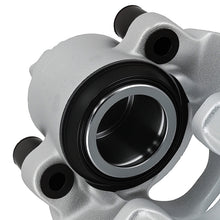 Laden Sie das Bild in den Galerie-Viewer, Neu Schwimmend Bremssattel Vorne Links kompatibel für VW Passat Tiguan Sharan kompatibel für Audi Q3 561615123