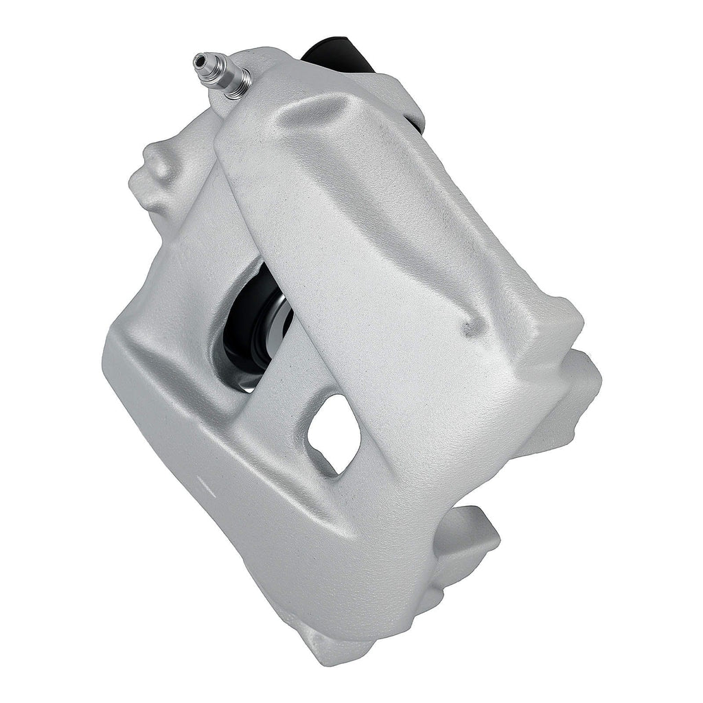 Neu Schwimmend Bremssattel Vorne Links kompatibel für VW Passat Tiguan Sharan kompatibel für Audi Q3 561615123