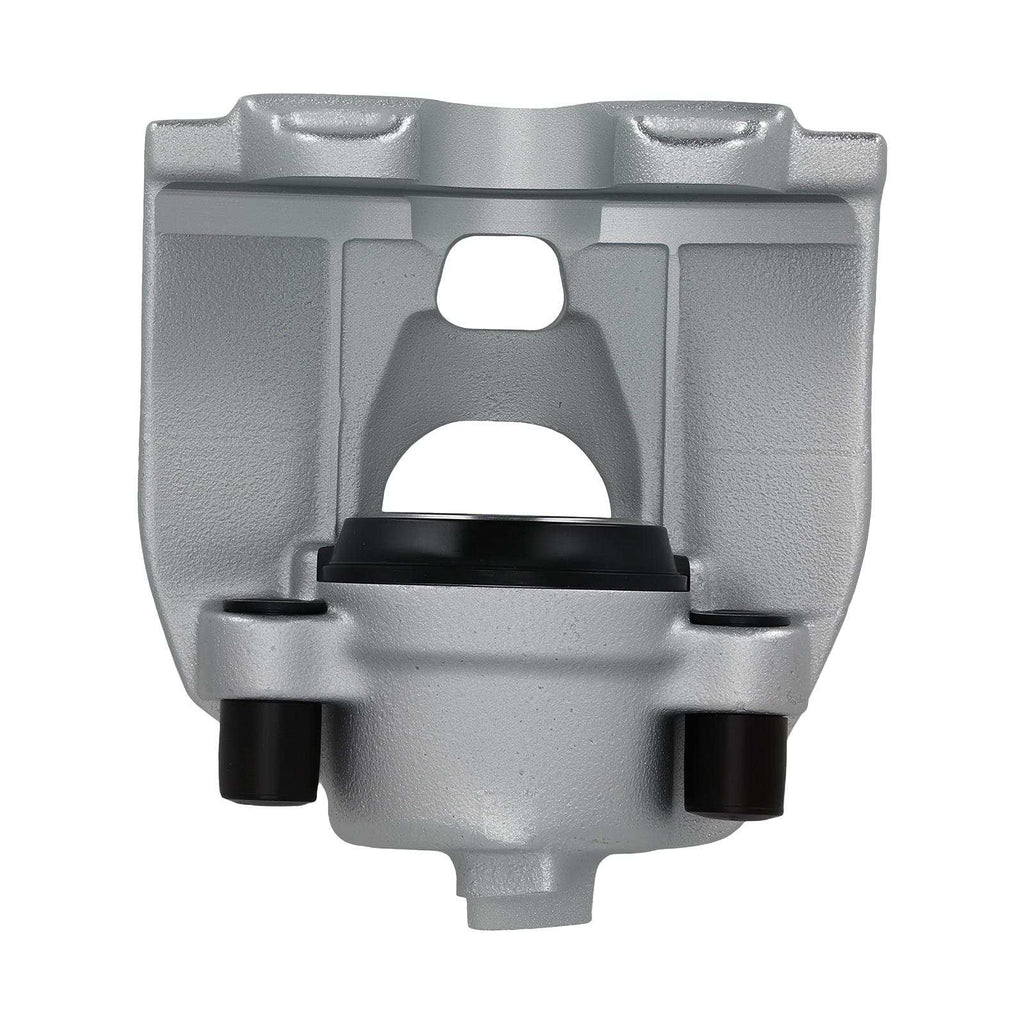 Neu 2x Bremssattel Vorne kompatibel für Audi Q3 8UB kompatibel für VW Tiguan 5N Sharan 7N 5N0615123 57mm