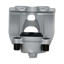Laden Sie das Bild in den Galerie-Viewer, Neu 2x Bremssattel Vorne kompatibel für Audi Q3 8UB kompatibel für VW Tiguan 5N Sharan 7N 5N0615123 57mm