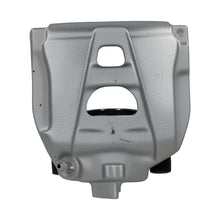 Laden Sie das Bild in den Galerie-Viewer, Neu 2x Bremssattel Vorne kompatibel für Audi Q3 8UB kompatibel für VW Tiguan 5N Sharan 7N 5N0615123 57mm