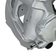 Laden Sie das Bild in den Galerie-Viewer, Neu Paar Schwimmend Bremssattel Vorne kompatibel für VW Passat Sharan kompatibel für Seat Alhambra 561615123A
