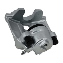 Laden Sie das Bild in den Galerie-Viewer, Neu Paar Schwimmend Bremssattel Vorne kompatibel für VW Passat Sharan kompatibel für Seat Alhambra 561615123A