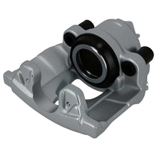 Laden Sie das Bild in den Galerie-Viewer, Neu Paar Schwimmend Bremssattel Vorne kompatibel für VW Passat Sharan kompatibel für Seat Alhambra 561615123A