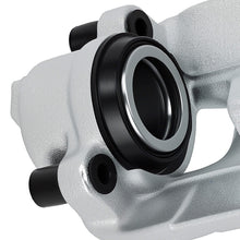 Laden Sie das Bild in den Galerie-Viewer, Neu Schwimmender Bremssattel Vorne Rechts kompatibel für VW Passat Tiguan Sharan kompatibel für Audi Q3 57mm
