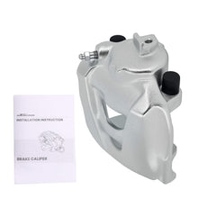 Laden Sie das Bild in den Galerie-Viewer, Neu Schwimmender Bremssattel Vorne Rechts kompatibel für VW Passat Tiguan Sharan kompatibel für Audi Q3 57mm