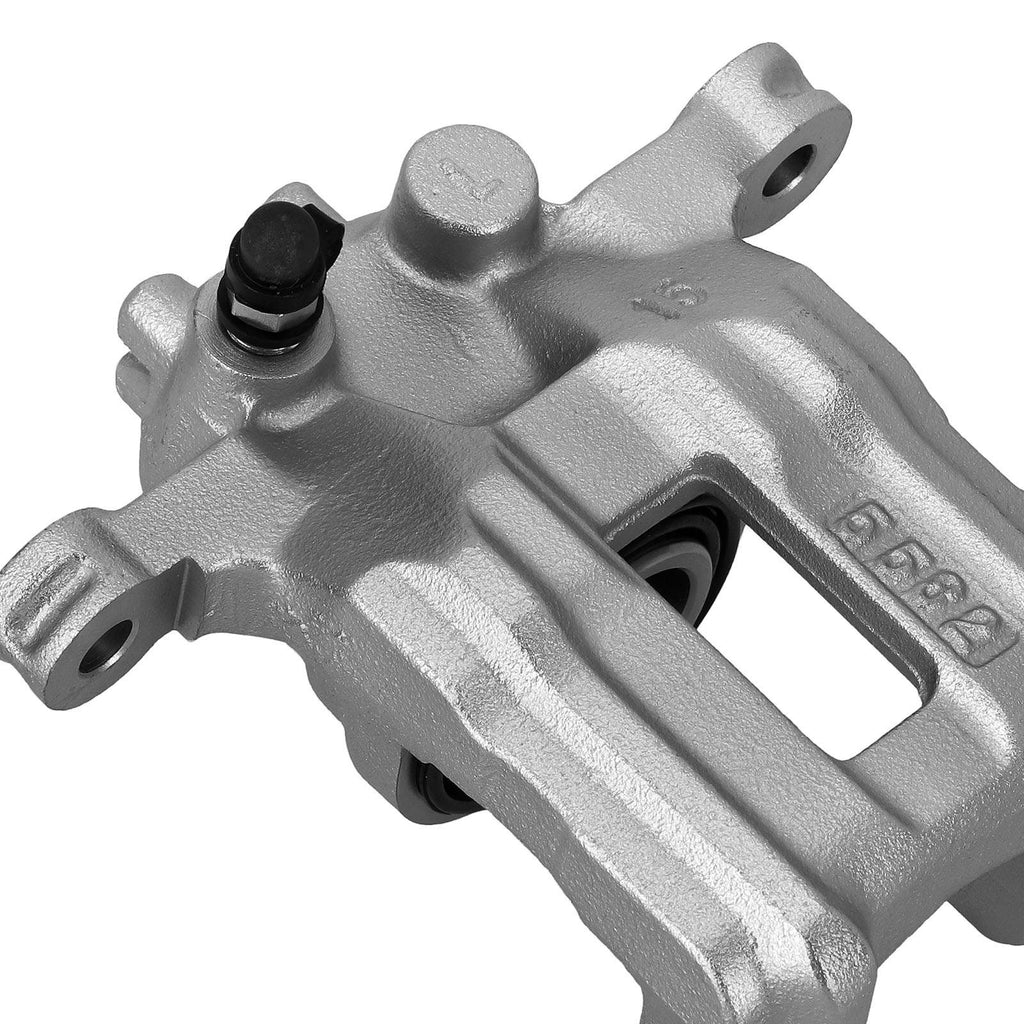 Neu Bremszange Hinten links kompatibel für Honda Accord VII CM CR-V 2 RD 2001-2008 728721 282mm