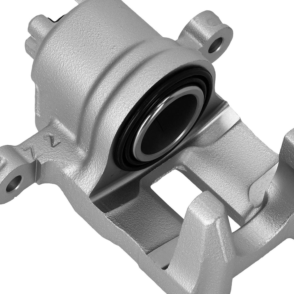 Neu Bremszange Hinten links kompatibel für Honda Accord VII CM CR-V 2 RD 2001-2008 728721 282mm