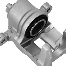 Laden Sie das Bild in den Galerie-Viewer, Neu Bremszange Hinten links kompatibel für Honda Accord VII CM CR-V 2 RD 2001-2008 728721 282mm