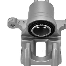 Laden Sie das Bild in den Galerie-Viewer, Neu Bremszange Hinten links kompatibel für Honda Accord VII CM CR-V 2 RD 2001-2008 728721 282mm
