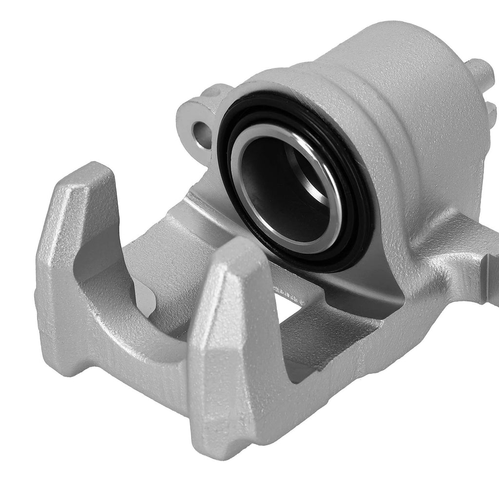 Neu Bremszange Hinten links kompatibel für Honda Accord VII CM CR-V 2 RD 2001-2008 728721 282mm