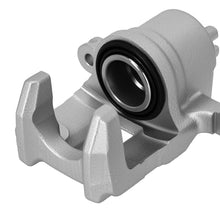 Laden Sie das Bild in den Galerie-Viewer, Neu Bremszange Hinten links kompatibel für Honda Accord VII CM CR-V 2 RD 2001-2008 728721 282mm