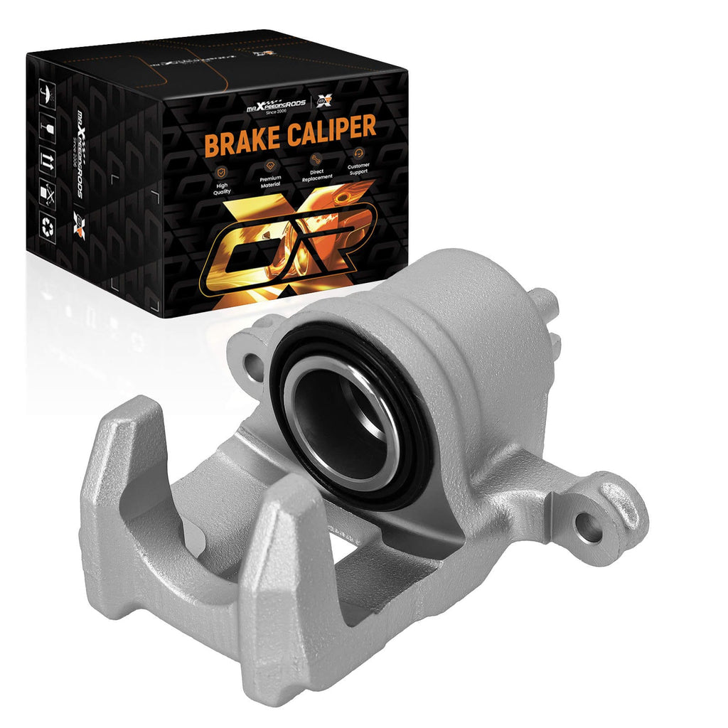 Neu Bremszange Hinten links kompatibel für Honda Accord VII CM CR-V 2 RD 2001-2008 728721 282mm