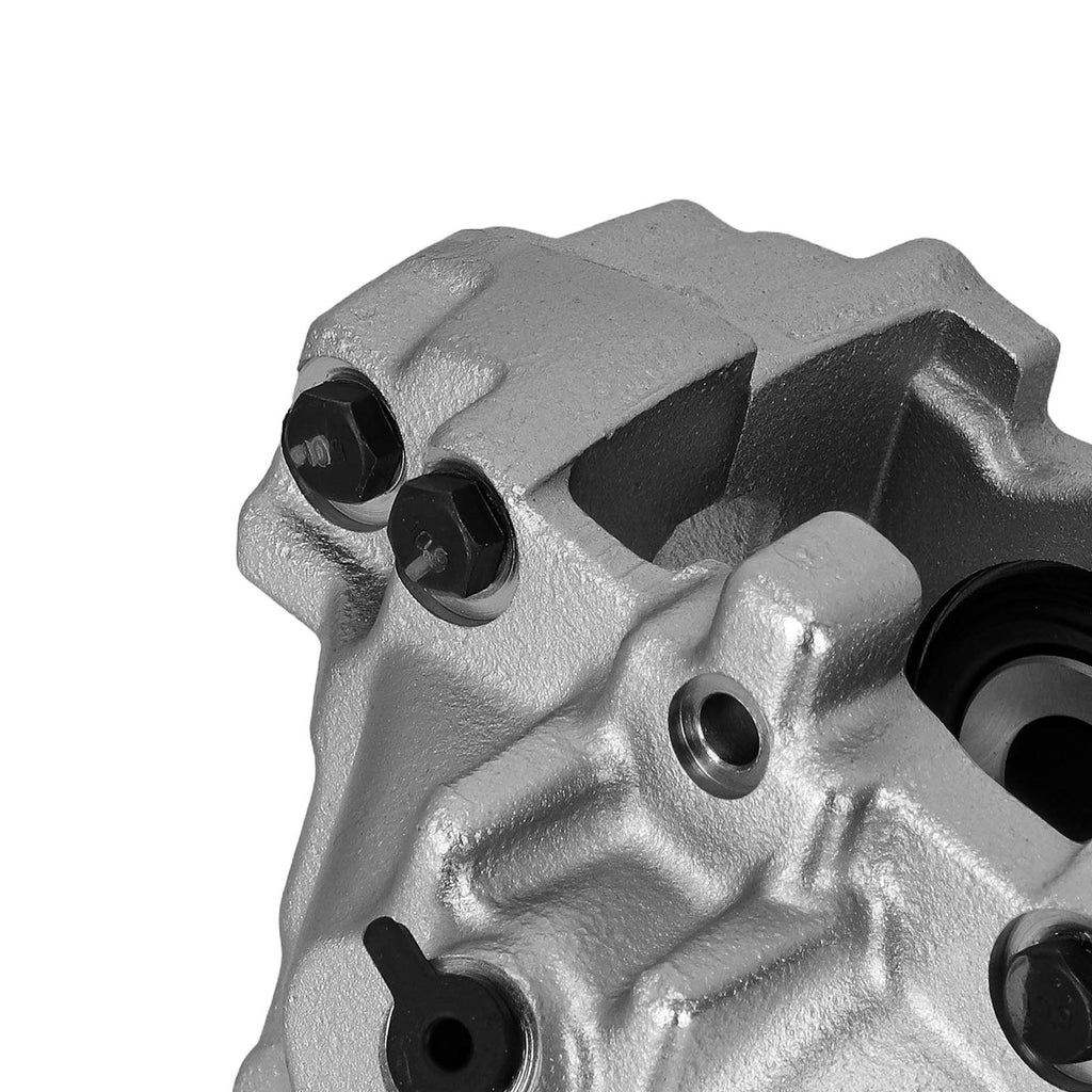Neu Bremsattel Hinten Links kompatibel für Mercedes-Benz C-Klasse W203 S203 CL203 A2034230798