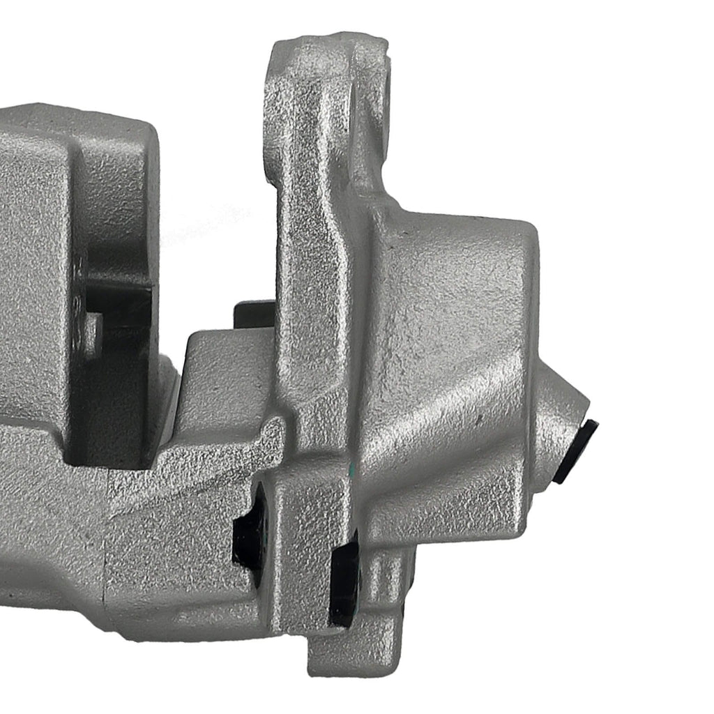 Neu 2x Bremsattel Schwimmsattel Hinten kompatibel für Mercedes C-Klasse W203 S203 19-2883 290mm