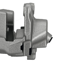 Laden Sie das Bild in den Galerie-Viewer, Neu 2x Bremsattel Schwimmsattel Hinten kompatibel für Mercedes C-Klasse W203 S203 19-2883 290mm