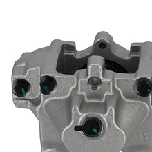 Laden Sie das Bild in den Galerie-Viewer, Neu 2x Bremsattel Schwimmsattel Hinten kompatibel für Mercedes C-Klasse W203 S203 19-2883 290mm