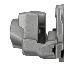Laden Sie das Bild in den Galerie-Viewer, Neu 2x Bremsattel Schwimmsattel Hinten kompatibel für Mercedes C-Klasse W203 S203 19-2883 290mm