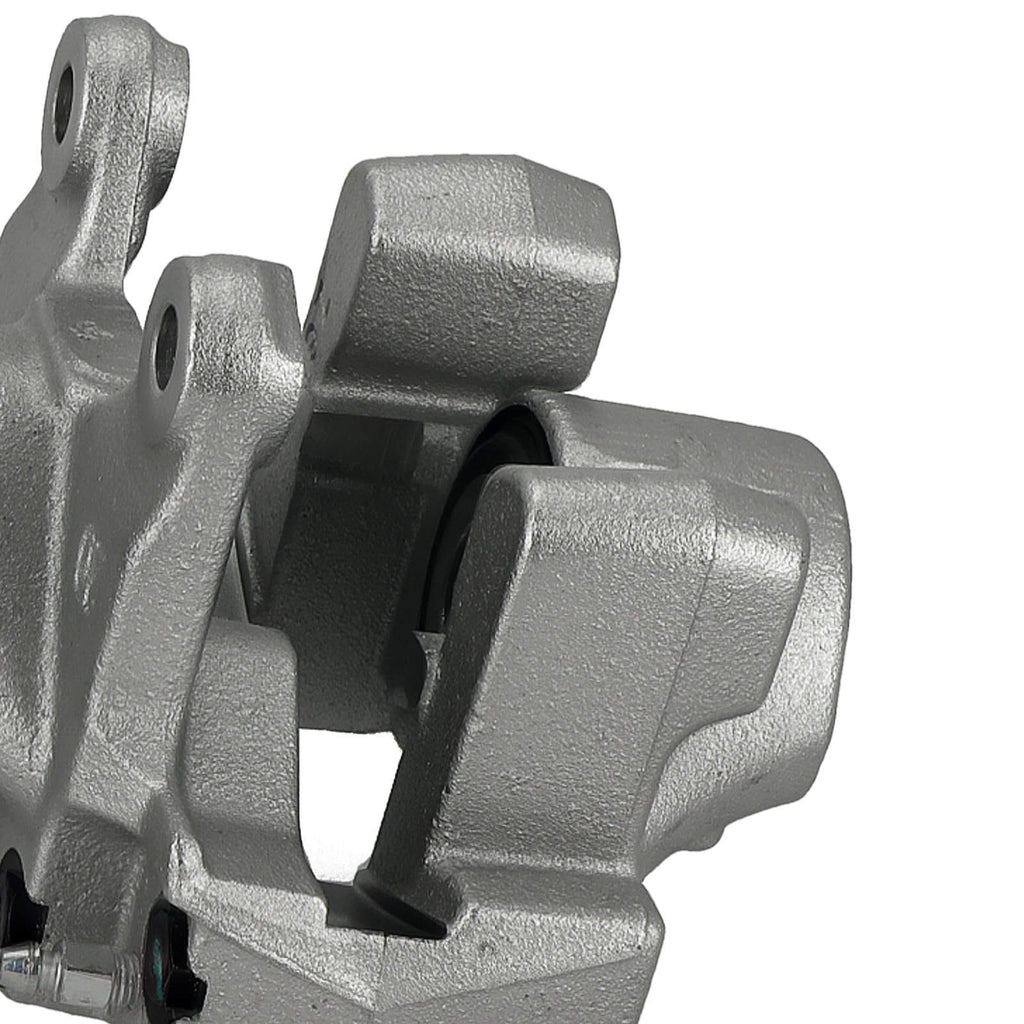Neu 2x Bremsattel Schwimmsattel Hinten kompatibel für Mercedes C-Klasse W203 S203 19-2883 290mm