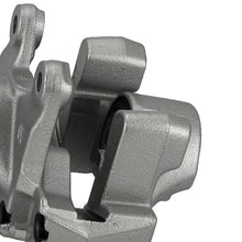 Laden Sie das Bild in den Galerie-Viewer, Neu 2x Bremsattel Schwimmsattel Hinten kompatibel für Mercedes C-Klasse W203 S203 19-2883 290mm