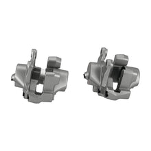 Laden Sie das Bild in den Galerie-Viewer, Neu 2x Bremsattel Schwimmsattel Hinten kompatibel für Mercedes C-Klasse W203 S203 19-2883 290mm