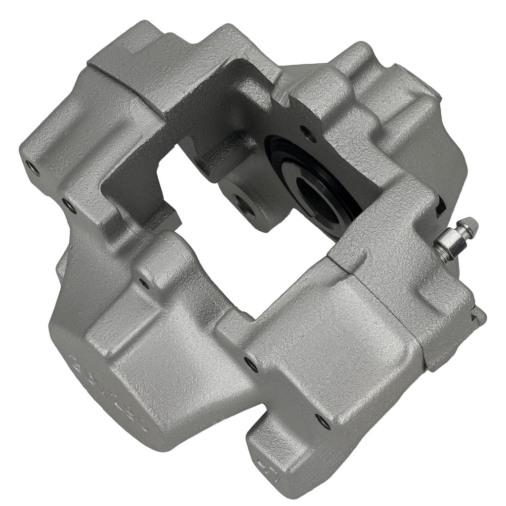 Neu Schwimmsattel Hinten Rechts kompatibel für Mercedes-Benz CLK C209 C-Klasse W203 A208 421182