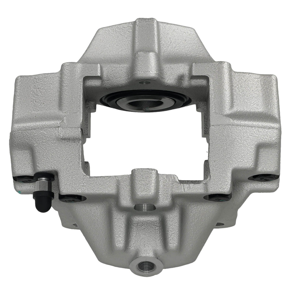 Neu Schwimmsattel Hinten Rechts kompatibel für Mercedes-Benz CLK C209 C-Klasse W203 A208 421182