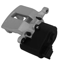 Laden Sie das Bild in den Galerie-Viewer, Neu 2xHintere Bremssättel kompatibel für Ford Galaxy S-Max kompatibel für Volvo S60 80 V60 70 XC60 C70 1426847