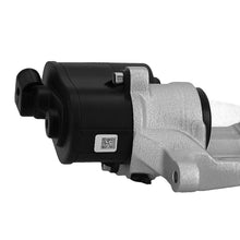 Laden Sie das Bild in den Galerie-Viewer, Neu 2xHintere Bremssättel kompatibel für Ford Galaxy S-Max kompatibel für Volvo S60 80 V60 70 XC60 C70 1426847