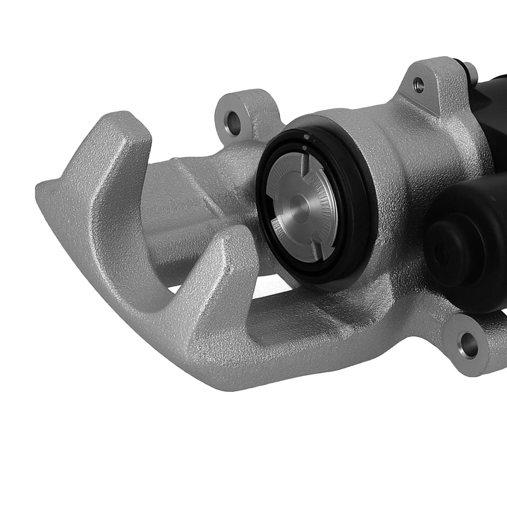 Neu 2xHintere Bremssättel kompatibel für Ford Galaxy S-Max kompatibel für Volvo S60 80 V60 70 XC60 C70 1426847
