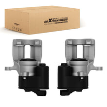 Laden Sie das Bild in den Galerie-Viewer, Neu 2xHintere Bremssättel kompatibel für Ford Galaxy S-Max kompatibel für Volvo S60 80 V60 70 XC60 C70 1426847