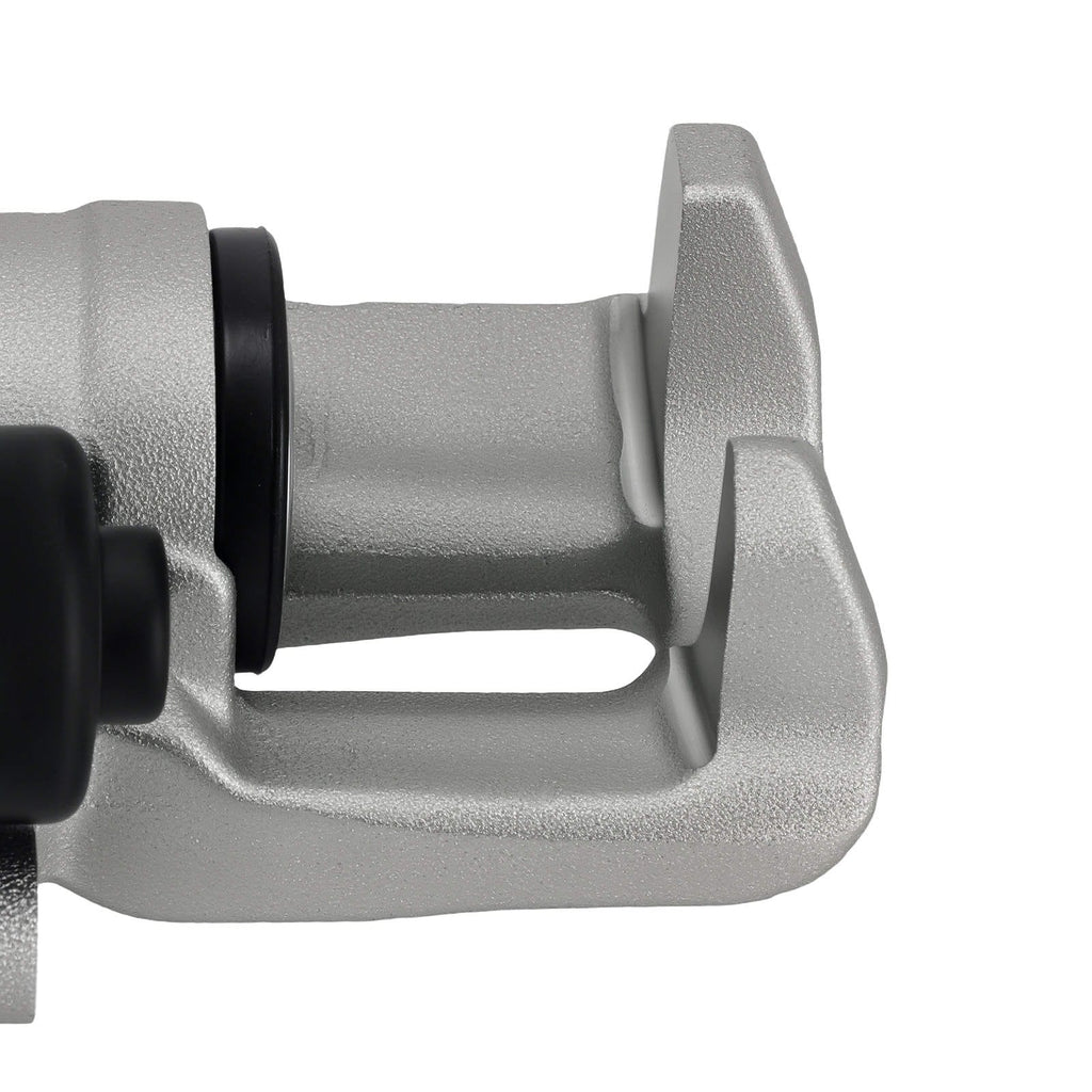 Neu Bremssattel Hinten Rechts kompatibel für Ford Galaxy S-Max S60 S80 V60 V70 XC70 1426840
