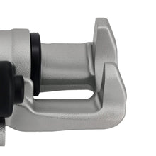 Laden Sie das Bild in den Galerie-Viewer, Neu Bremssattel Hinten Rechts kompatibel für Ford Galaxy S-Max S60 S80 V60 V70 XC70 1426840