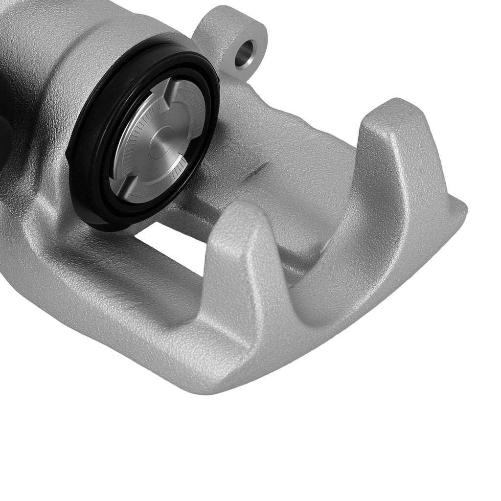 Neu Bremssattel Hinten Rechts kompatibel für Ford Galaxy S-Max S60 S80 V60 V70 XC70 1426840