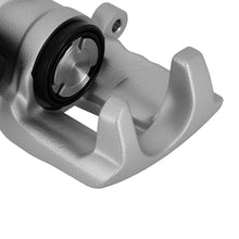 Laden Sie das Bild in den Galerie-Viewer, Neu Bremssattel Hinten Rechts kompatibel für Ford Galaxy S-Max S60 S80 V60 V70 XC70 1426840