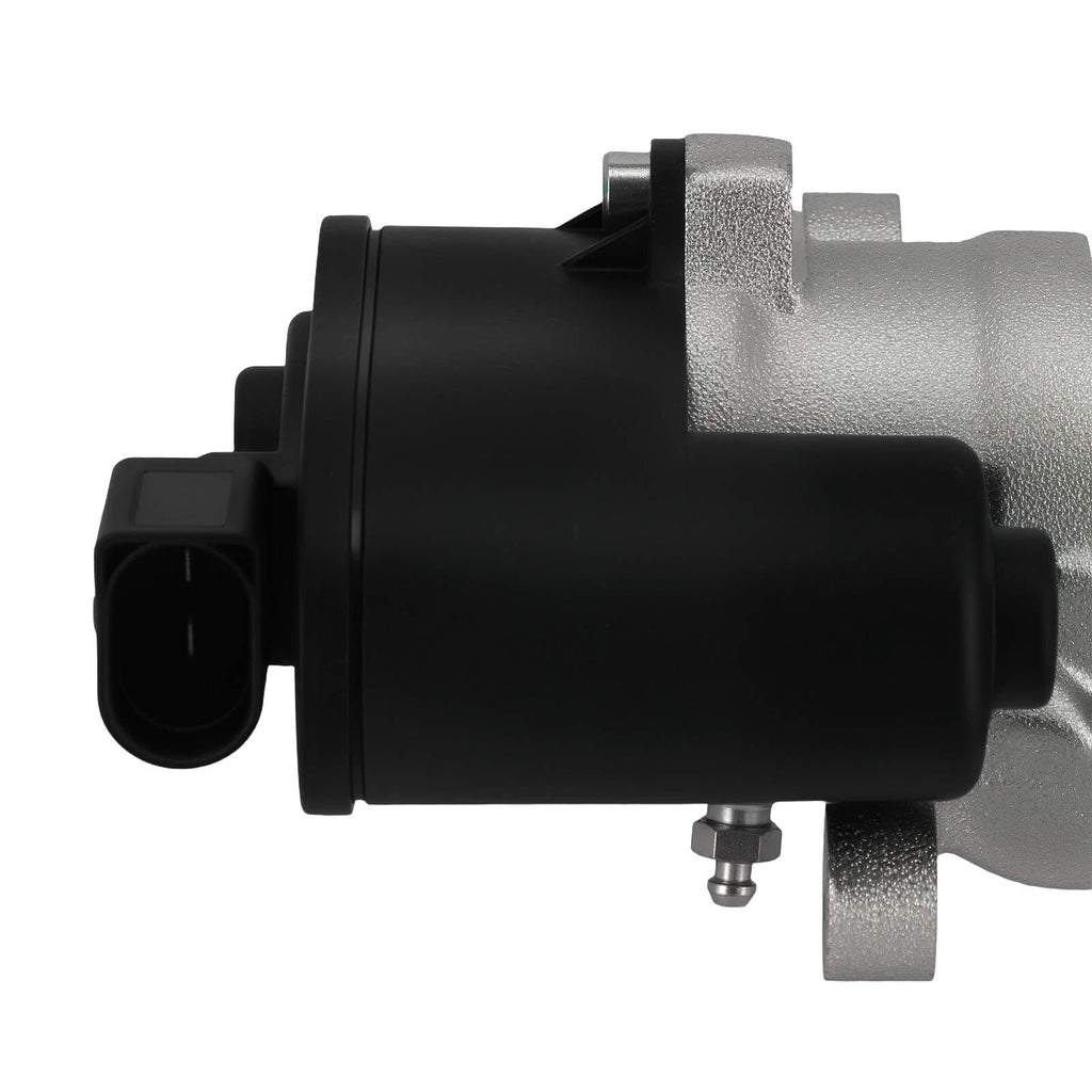 Neu Bremssattel Hinten Rechts kompatibel für Ford Galaxy S-Max S60 S80 V60 V70 XC70 1426840