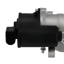 Laden Sie das Bild in den Galerie-Viewer, Neu Bremssattel Hinten Rechts kompatibel für Ford Galaxy S-Max S60 S80 V60 V70 XC70 1426840