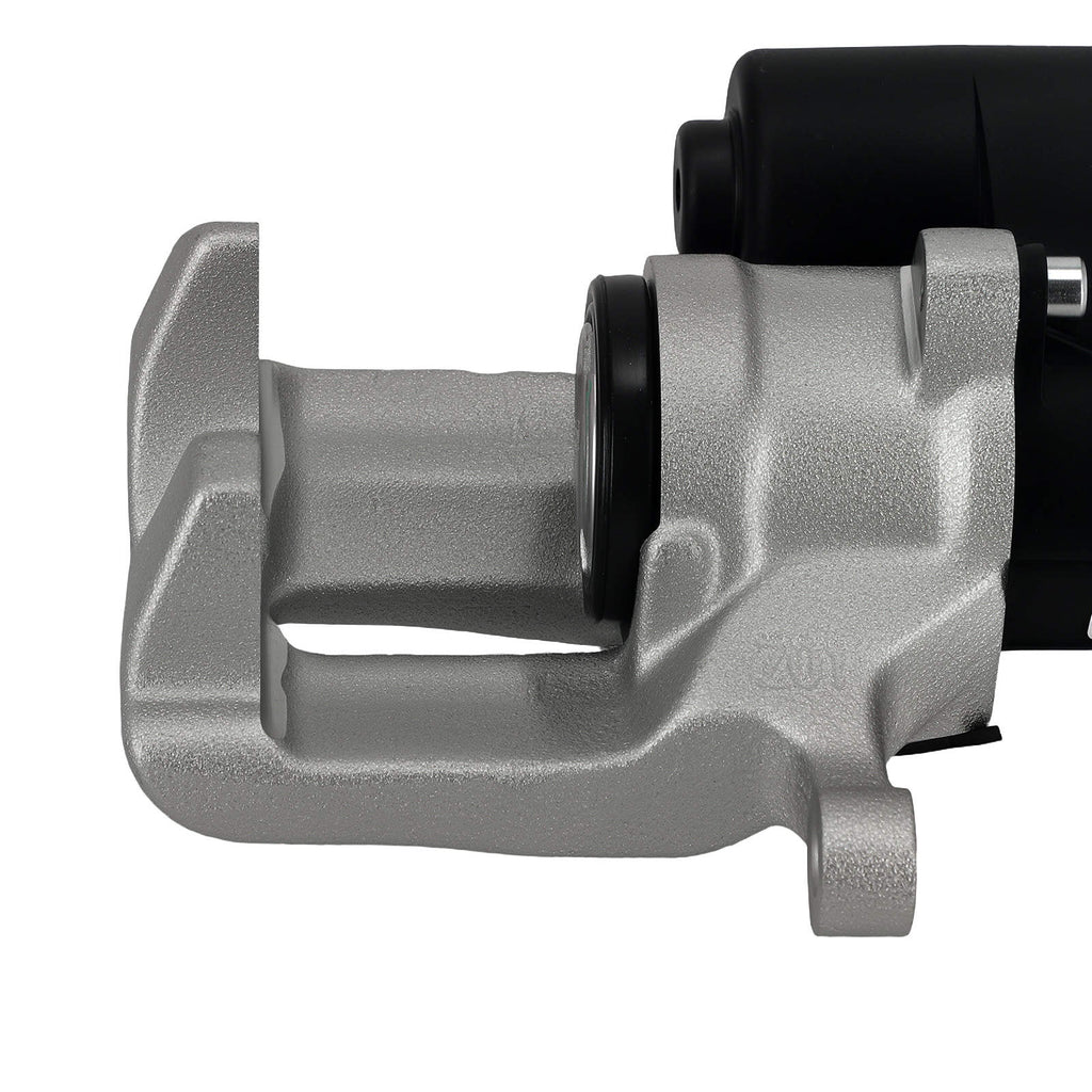 Neu Bremssattel Hinten Rechts kompatibel für Ford Galaxy S-Max S60 S80 V60 V70 XC70 1426840