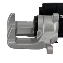 Laden Sie das Bild in den Galerie-Viewer, Neu Bremssattel Hinten Rechts kompatibel für Ford Galaxy S-Max S60 S80 V60 V70 XC70 1426840