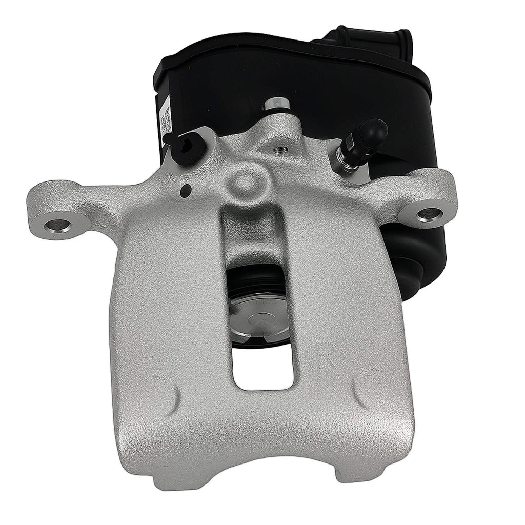 Neu Bremssattel Hinten Rechts kompatibel für Ford Galaxy S-Max S60 S80 V60 V70 XC70 1426840