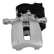 Laden Sie das Bild in den Galerie-Viewer, Neu Bremssattel Hinten Rechts kompatibel für Ford Galaxy S-Max S60 S80 V60 V70 XC70 1426840