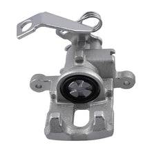 Laden Sie das Bild in den Galerie-Viewer, Neu Paar Bremssattel Komponenten kompatibel für Honda Civic VIII 1.8 2.2 CTDi Type-R 2005-2011