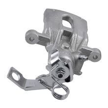 Laden Sie das Bild in den Galerie-Viewer, Neu Paar Bremssattel Komponenten kompatibel für Honda Civic VIII 1.8 2.2 CTDi Type-R 2005-2011